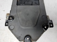 фото thumb №10, Chrysler 200 15- кронштейн кронштейн плита рычаг переключения передач 85873 usa