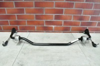 фото thumb №1, Стабілізатор перед передній bmw 3 g20 g21 80km 6870678