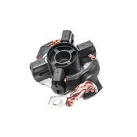 Bosch 1 004 336 678 кронштейн, щетки углеродный Оригинал, фото thumb