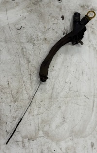 Купить Щуп щуп масла корпус master movano 2.3 10-14rok, фото thumb