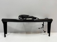 фото thumb №8, Skoda kodiaq 565 hak буксировочный 565803881h 565971541f