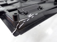 фото thumb №8, Корпус вентилятора вентилятор оригинал vw golf 8 viii 1.0 24r