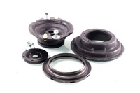 фото thumb №9, Gh подушка амортизатора перед laguna ii espace iv vel satis