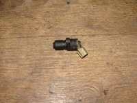 фото thumb №1, Датчик положение вала 2.5 td5 land rover discovery 2 ii