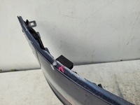 фото thumb №9, Peugeot 508 бампер перед передний