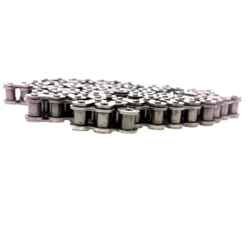 995681 - ЦЕПЬ ПРИВОДА КУКУРУЗНОЙ ЖАТКИ CLAAS L=90