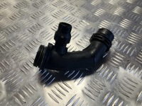 фото thumb №2, Wąż шланг труба wody mercedes glc x253 2.2 cdi a6512001051