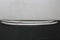 фото thumb №1, Рейлинги кровельные j7bb-550a62-aew ford ka+ ka + active lift