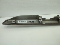 фото thumb №7, Накладка молдинг кришки задня toyota corolla e15 76801-12820