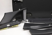 фото thumb №10, Mercedes b w247 потолок a2476900600