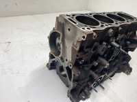 фото thumb №11, Блок двигателя ford kuga mk2 2.0 tdci 12-16 163 km txma