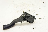 фото thumb №5, Sn331 seat leon iii 2.0i педаль газу 5q1723503h