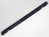 Купить Накладка  защита порога  порог правая tesla model y 2022r 1497745-00-c, фото thumb