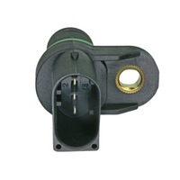 фото thumb №14, Meyle датчик положення вала rozrz. bmw