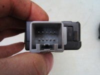 фото thumb №7, X-trail iv t33 22r моторчик люк h20s204 1759011c 08220726 03289872