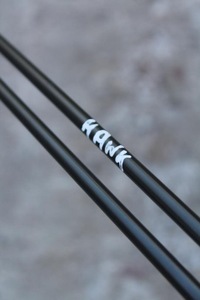 фото thumb №8, Провода топливные subaru impreza ii gd 2.0r kombi