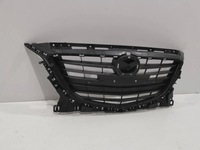 фото thumb №4, Mazda 3 решётка радиатора решётка радиатора oryg хороший !