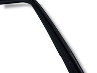 фото thumb №9, Toyota yaris cross 2022 задняя сторона правая резиновый прокладка дверь задних