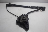 фото thumb №1, Механізм вікон лівий задня skoda rapid ii