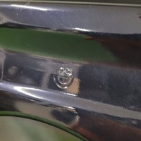 фото thumb №9, Bmw 5 g30 g31 дверь левая передние левый перед оригинал oem