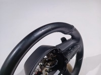 фото thumb №10, Воздуховод подогрев лепестки переключения dodge durango 2018-