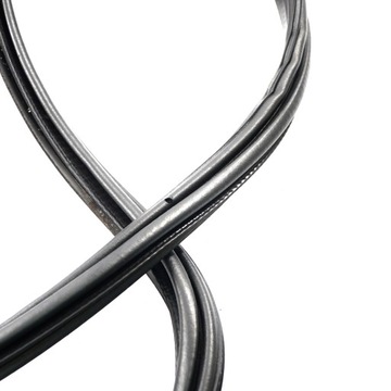 фото thumb №12, Bmw x5 f15 прокладка кришки багажника зад задня 7385847