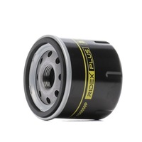 фото thumb №2, Ridex plus 7o0053p фільтр оливи гвинтовий do opel agila b h08