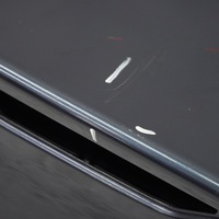 фото thumb №13, Bmw z4 e85 кришка багажника багажника niebieska 7068277