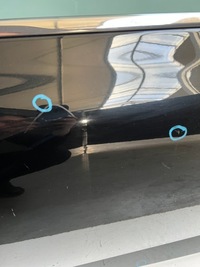 фото thumb №7, Дверь левый перед передние renault megane iv 4