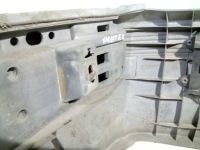 Opel kadett e бампер перед передній Ціна, фото thumb