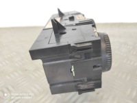 Панель кондиціонера mercedes-benz sprinter w906 a9069063000 Доставка, фото thumb