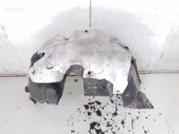 фото thumb №1, Opel mokka b підкрилок правий задня 9835149380