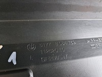 фото thumb №9, Bmw 5 g60 g61 m-pakiet накладки молдинг порог левая правая лампа оригинал