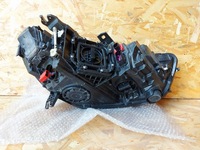 фото thumb №5, Лампа ліва передня повний led beam audi a6 c7 рестайлінг 2015- перед 4g0941783