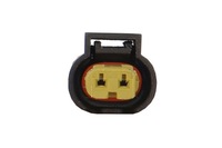 фото thumb №2, Датчик температуры выхлопных газов autlog as3143