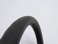 фото thumb №11, Renault modus 04-12 повітропровід