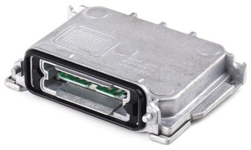 ПРЕОБРАЗОВАТЕЛЬ КСЕНОНА 6G 89034934 OPEL AUDI BMW SKODA