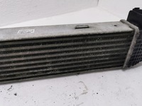 фото thumb №8, Интеркулер mercedes c-klasa w204 a2045000000 1.8