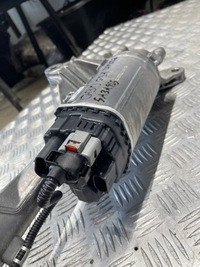 фото thumb №14, Bmw 5a3a455 5' g30 g31 трансмиссия рулевая рейка