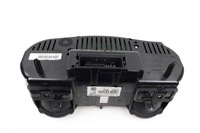 фото thumb №5, Seat leon ii fr счетчик приборы спидометр 2.0 tdi europa 1p0920827c