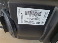 фото thumb №8, A klasa w176 лампи bixenon некерований повний