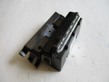 фото thumb №1, Модуль блок керування land rover evoque fj3m-19g442-aa