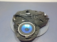 фото thumb №1, Maserati levante динамик дверь задняя левый задний 6700363680