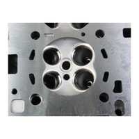 фото thumb №11, Головка циліндра 1917576 1857524 cm5g6c032cb