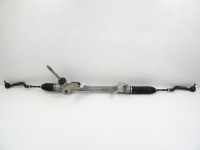 фото thumb №1, Qashqai ii j11 lift 1.5 трансмиссия рулевая рейка