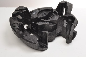 фото thumb №11, Volvo v40 ii набор домкрат подъемник ключ ушко 31381882 31381637 31362159