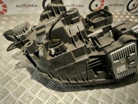 фото thumb №7, Фара volvo xc90 31446534