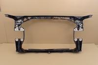 фото thumb №13, Pas передний усилитель перед audi a4 b9 a5 f5 2.0 tdi 8w080594e oem 8w0