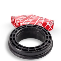 фото thumb №1, Febi bilstein 11608 подшипник цилиндрический, кронштейн амортизатора