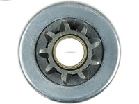 фото thumb №1, Сцепление односторонний, стартер as-pl sd1011